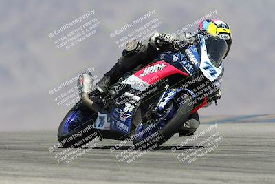 media/May-10-2025-Race Pace (Sat) [[db32fef2da]]/Verified/10-Turn 9 (1135am)/